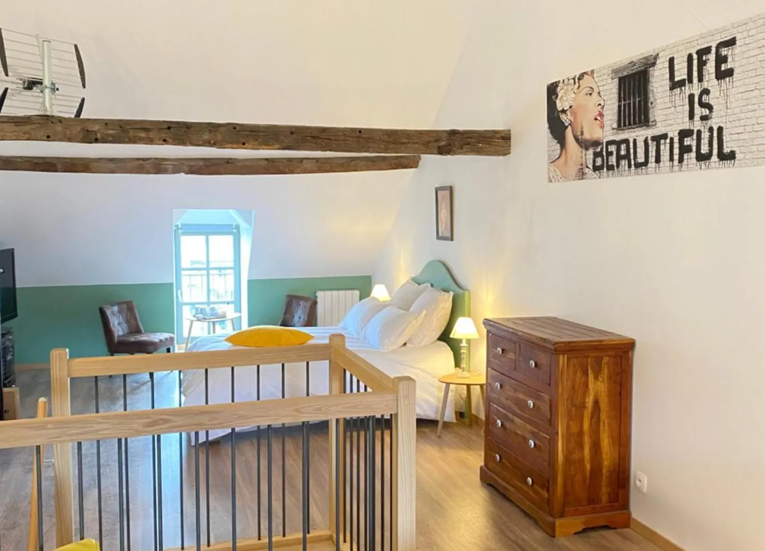 Hotel Au Pont D'Olt Saint-Côme-dʼOlt 0*,