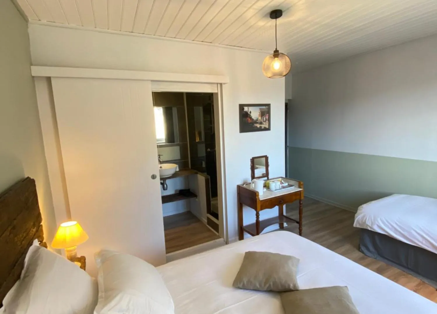 Hotel Au Pont D'Olt Saint-Côme-dʼOlt Francia