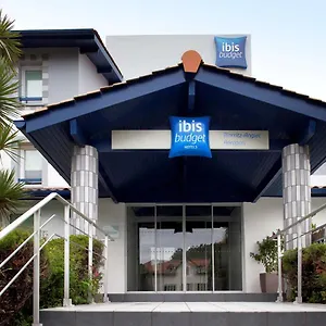 Ibis Budget Biarritz - 2*, Anglet Francia